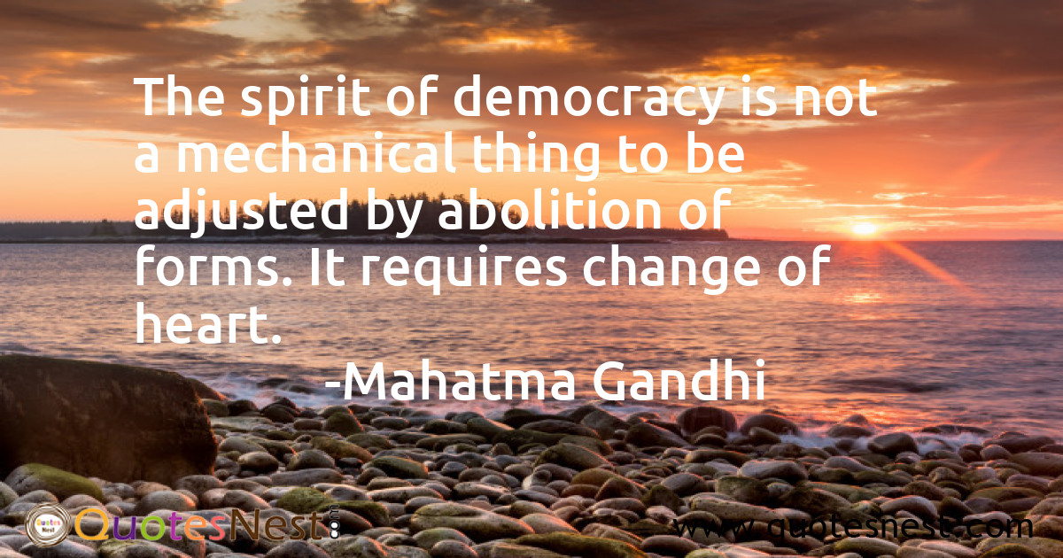 Change_Mahatma Gandhi_4_small